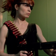 Illustration for article titled On Supernatural, Felicia Day fights the zombie soldiers in her soul